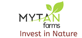 Mytan Farms