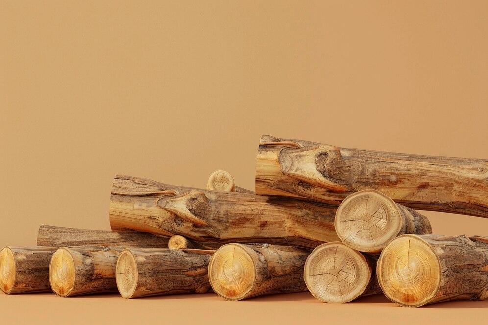 Why Sandalwood as an Investment