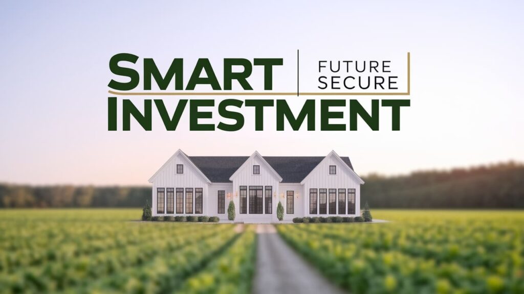 Financial Planning and Investment Analysis